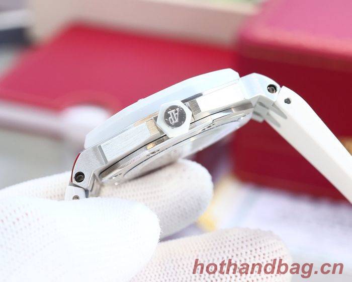 Audemars Piguet Watch APW00007-1 Audemars Piguet Watch APW00007-1